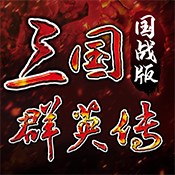 来自星星的你