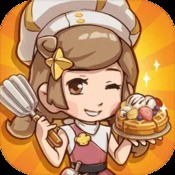 偃月之日