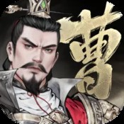 海岛奇兵无限钻石修改版