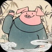 我要西游HD