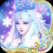 欧陆战争5:帝国