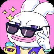 部落冲突无限金币钻石破解版