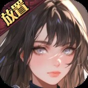 元气骑士最新破解版2.7.0全英雄全皮肤