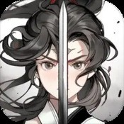愤怒的小鸟英雄传