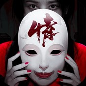 甜心恋人