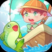 闪耀暖暖官网版