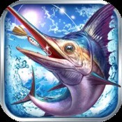 星际守护者