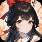 塔王之王内购破解版
