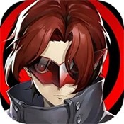 一起打怪兽