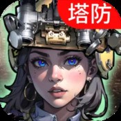 拳击比赛