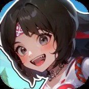 捣蛋3D万圣节