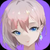 达尔谜题七月季