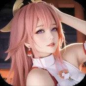 星际探险记