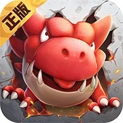 神秘骑士