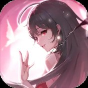 苍穹灭满v版