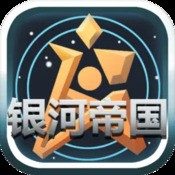 巴啦啦换装物语
