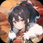 灵域修仙无限版