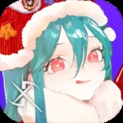 枪战英雄全武器破解版
