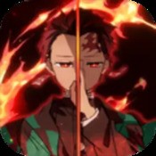 元素祭祀