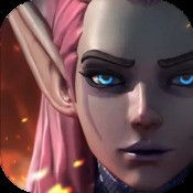 我的世界神奇宝贝手机免费版