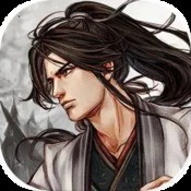 零号世界