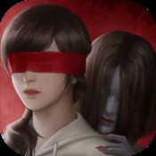 九州异闻录无限元宝破解版