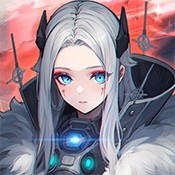 爱江山更爱美人游戏