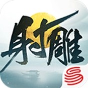心灵战争