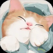 未来探险传