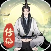 银河战舰破解版