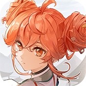 猪猪侠爱消除