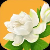 风暴战记