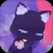 疯狂火柴人绳索英雄破解版中文版