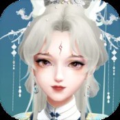 黄金矿工2
