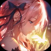 武侠群侠传