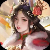 传奇3