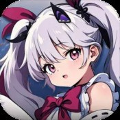 魔王探秘