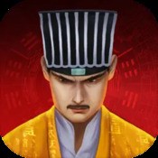 跑跑卡丁车加强版