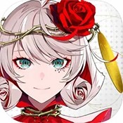 暴风影音官方版