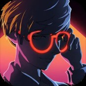 战舰天下