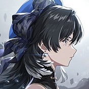 奥特曼格斗进化0