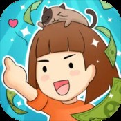 大圣闯魔界免费版