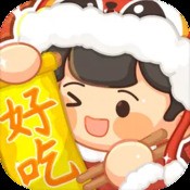 坦克世界闪电战