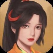 小猪佩奇