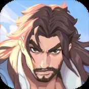 龙骑士战