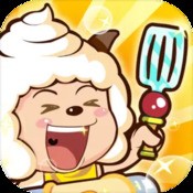 修真江湖