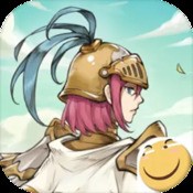 关门放吕布