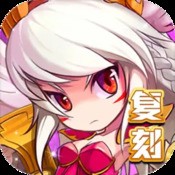 格斗哈拉
