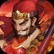 口袋妖怪漆黑的魅影破解版