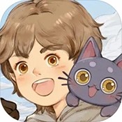 躲猫猫射击